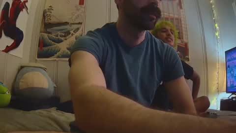 w0lf_359 online show from 04.12.26