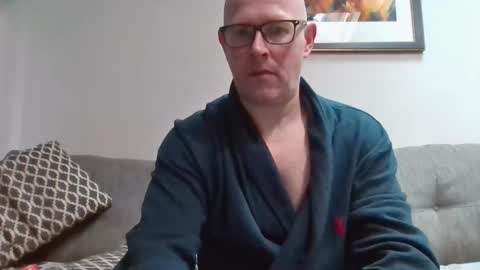 will leeds online show from 02.10.25