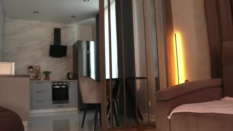 Nana online show from 03.16.26