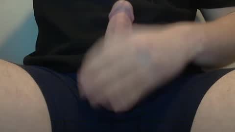 Snapshot of w282a chatting on 02.07.25 w282a online show from 02.07.25