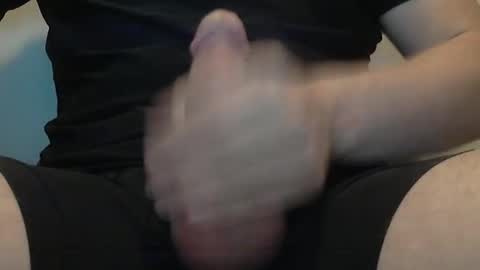 Snapshot of w282a chatting on 02.28.26 w282a online show from 02.28.26