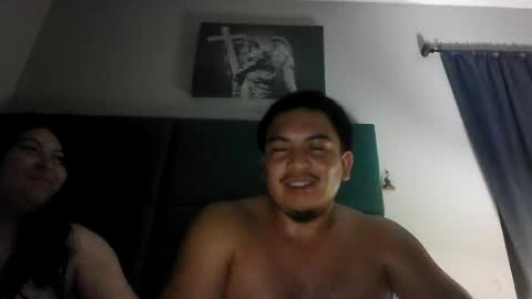 w332630 online show from 06.26.26