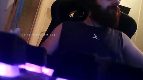 w33d42osexy online show from 05.04.26
