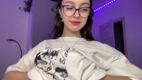 Alice  Before pvt write to me in PM  online show from 12.04.24