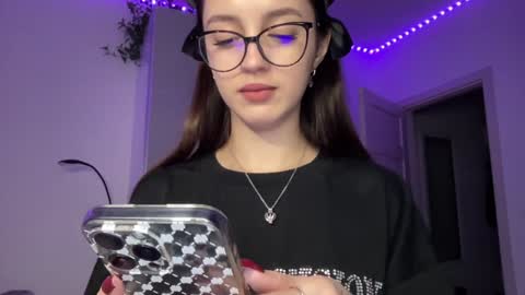 Alice  Before pvt write to me in PM  online show from 12.05.24