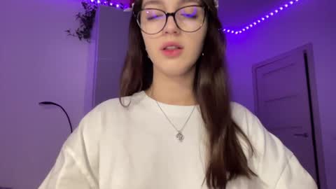 Alice  Before pvt write to me in PM  online show from 12.05.24