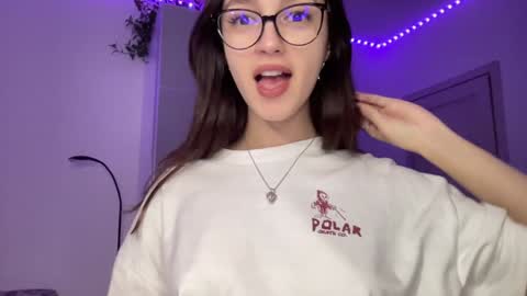 Alice  Before pvt write to me in PM  online show from 12.06.24