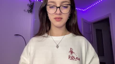 Alice  Before pvt write to me in PM  online show from 12.07.24