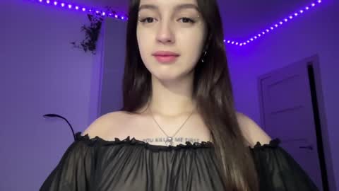 Alice  Before pvt write to me in PM  online show from 12.07.24