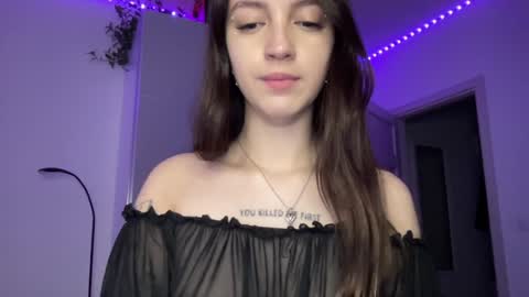 Alice  Before pvt write to me in PM  online show from 12.14.24