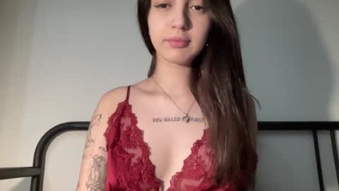 Alice  Before pvt write to me in PM  online show from 02.03.25