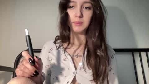 Alice  Before pvt write to me in PM  online show from 02.09.25