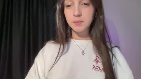 Alice  Before pvt write to me in PM  online show from 02.23.25