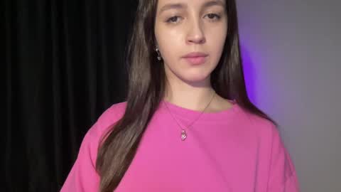 Alice  Before pvt write to me in PM  online show from 02.24.25