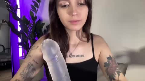 Alice  Before pvt write to me in PM  online show from 03.03.25