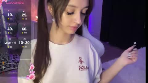 Alice  Before pvt write to me in PM  online show from 12.13.25