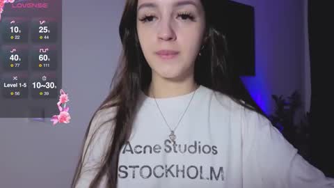 Alice  Before pvt write to me in PM  online show from 02.27.26