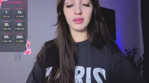 Alice  Before pvt write to me in PM  online show from 03.07.26