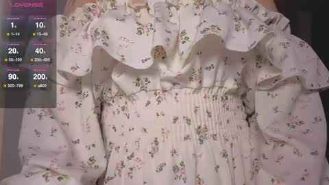 Snapshot of w33d7 chatting on 05.26.26 Alice Before pvt write to me in PM online show from 05.26.26