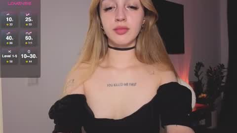 Snapshot of w33d7 chatting on 06.09.26 Alice Before pvt write to me in PM online show from 06.09.26