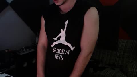 w33dgvy online show from 02.02.26