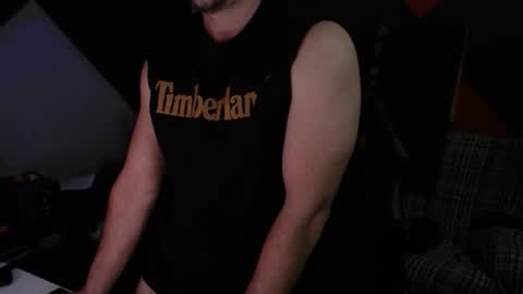 w33dgvy online show from 03.04.26