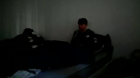 V online show from 12.20.25