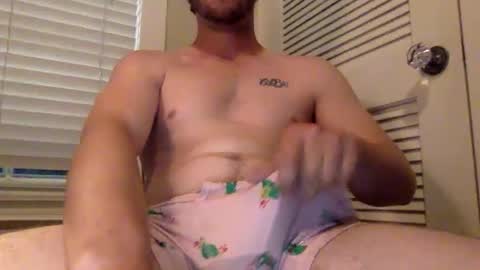 w111111 online show from 02.19.25