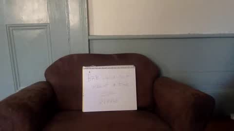 Snapshot of w988358 chatting on 06.01.26 w111111 online show from 06.01.26