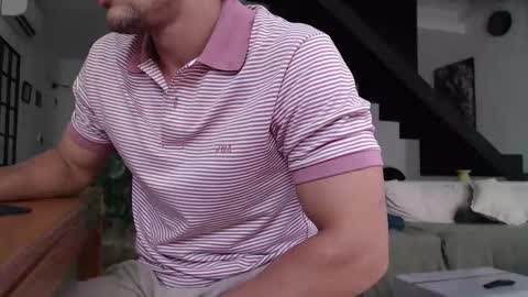 w_witcher online show from 03.25.26