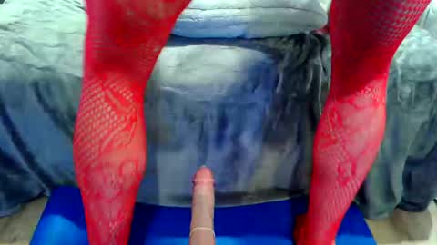 waaayup online show from 01.10.26