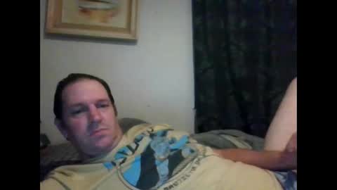 wildbill online show from 01.01.25