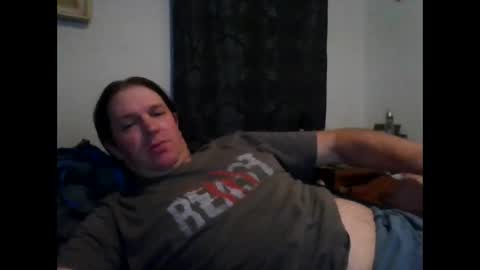 wildbill online show from 02.24.25