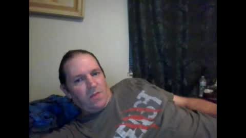 wildbill online show from 02.25.25