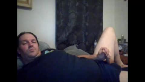 wildbill online show from 03.10.25