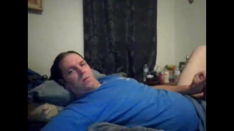 wildbill online show from 03.11.25