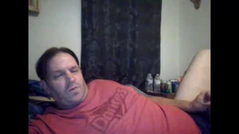 wildbill online show from 09.09.25