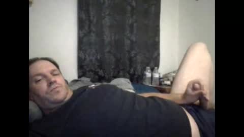 wildbill online show from 10.08.25