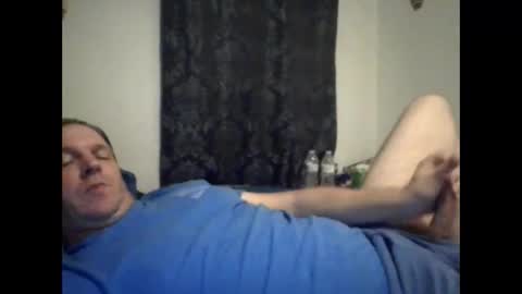 wildbill online show from 10.10.25