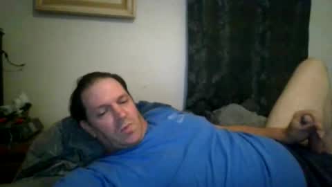 wildbill online show from 10.22.25