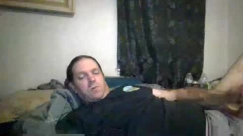 wildbill online show from 10.29.25