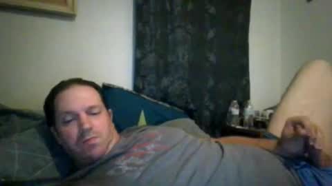 wildbill online show from 10.31.25