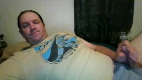 wildbill online show from 01.15.26