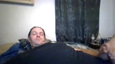 wildbill online show from 02.24.26