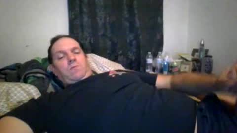 Snapshot of wabfastkind chatting on 04.19.26 wildbill online show from 04.19.26