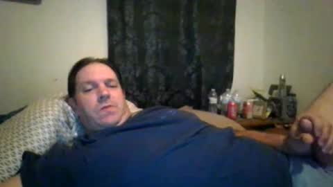 Snapshot of wabfastkind chatting on 04.27.26 wildbill online show from 04.27.26