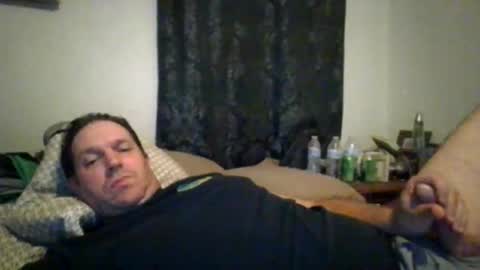 Snapshot of wabfastkind chatting on 05.05.26 wildbill online show from 05.05.26