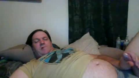 Snapshot of wabfastkind chatting on 05.30.26 wildbill online show from 05.30.26