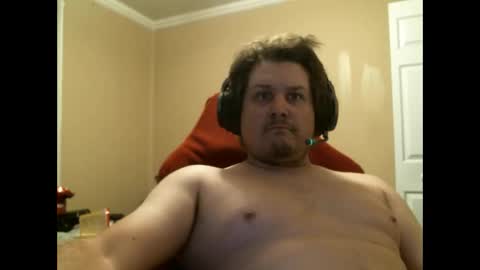 wackoff94 online show from 04.18.26