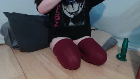 Rose online show from 10.30.25